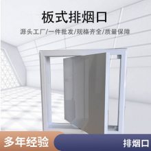 ʽ̿ 綯һѹͷ пʽ 3C֤Ʒ