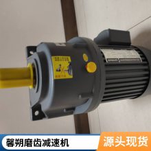 CH28-750W-10SӦ豸 豸