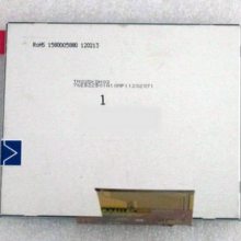 N(xio)3.5R@ʾI(y)TM035KDH03ֳֽK+(q)(dng)|