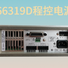 Keysight66319D̿صԴֻӦ ӭѯ ԴŴӦ