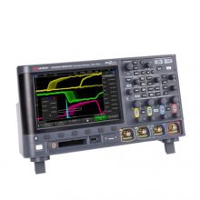  ǵ¿Ƽʾ DSOX3054G