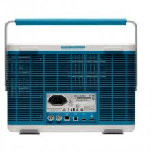 Tektronix/̩ 3 ϵ MDO Яʽźʾ --- ԣƼ