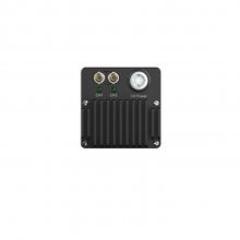 A9A27CX703 1200ȫ֡85fpsɫ ֱ40963072 Ԫ2.5m2.5m 37.7 dB