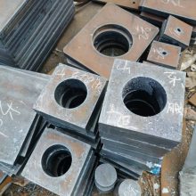 ��ǿ��ĥ�� NM400 NM450 NM500 MN13 20Mn23ALV �ɰ�ͼֽ�и����� ���ȫ