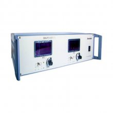ǻCS200C ӦCS230A