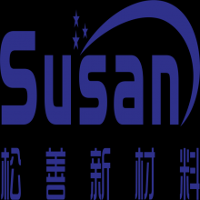 上海松善新材料科技有限公司