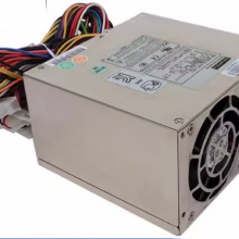 FSP300-70MP  MHG2-6300P MHG2-6400P ATX ػԴ