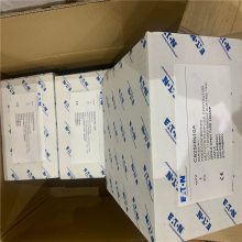 Cutler-Hammer·HMCP150U4CֻʵԭװӦ