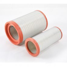 K2743ͳAA90140µM3000AF26595о