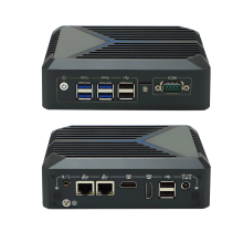 N1221޷ǶʽС8USB2RJ45ڿѡWIFI/4G֧ͬ첽˫