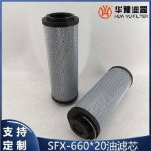 ԥ ֻϵͳҺоSFX-660*20 ҺҺ