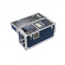 E-INSTRUMENTS E9000Яŷֳʽ