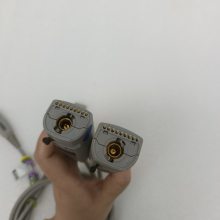 ***ԭװAgilent1169A̽ͷŴ۷