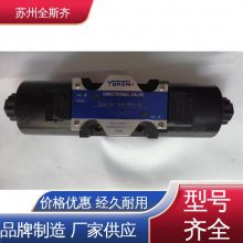 _  ձYUKEN BT-10-32 y a(chn)(jng)(yn) VS