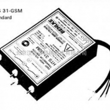 德国 behlke 公司开关产品简介及应用场景