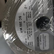 Ӧ¹ԭԭװ artifex-abrasives ĥ SC 250 WP