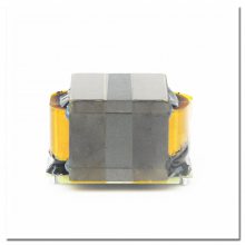 大忠电子：数据中心业务乘风起，固态变压器进入样机认证阶段！