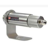 MT70-AT4W同轴激光瞄准红外测温仪