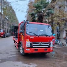***ƽ䳵 Сϳ Сڻϳ3.8l
