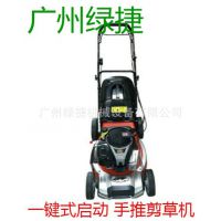 ͨݻ ͨ775ISһʽʽƺ