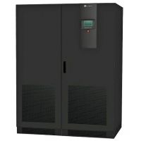 upsƷƵλΪ upsƷƻΪUPS5000-A-500KVA