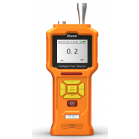 GT-903-CLO2����ʽ�������Ț��w�z�y�x