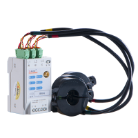 AEW100-D15XԶܵ LoRaͨѶ