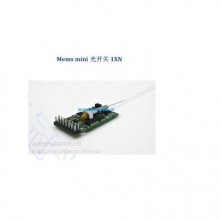 MEMS mini ⿪1N /ֱܶơӭѯĴ