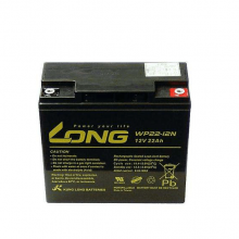¡WP20-12̨LONG12V20AHʽά