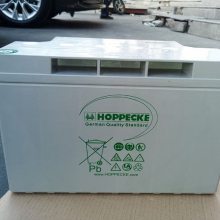 ԭװɱ SB12V100 ά 12V100AH UPS/EPSǦά