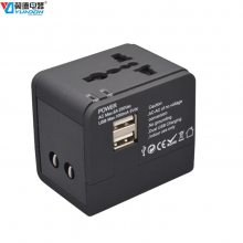 ȫͨתͷ ˫USB2.1AʽŷʽӢʽʽת