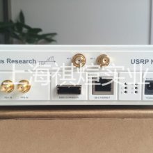 Ettus Research ͨߵƽ̨