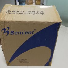 ĳ TSS BS0640N-C-F 뵼ŵ ԭװֻ