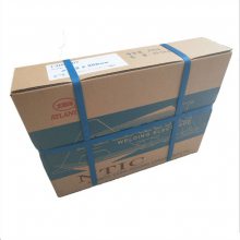 CHC408 Z408  ͭ о