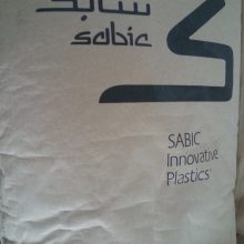 SABIC PEI 1000R ӫɫ