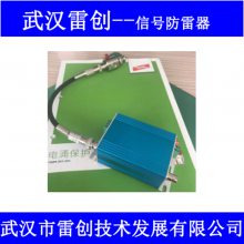 110vӿOD-RJ45S-POE/E1000