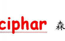 Զϵͳ޹˾