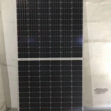 年底清库存***多种品牌单多晶单双玻十年质保低价清仓啦