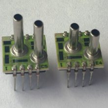 ӦNPC-1210-10WD-3S/3L ѹ