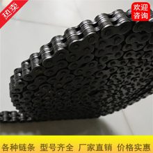 LH4023ʽʽLL2866ľ˹