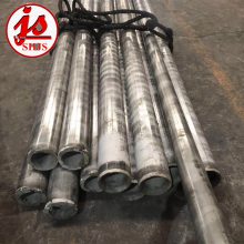 GH3625镍高温合金棒GH3625高温合金板GH3625合金管