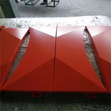 1.5mmĻǽ幩Ӧ