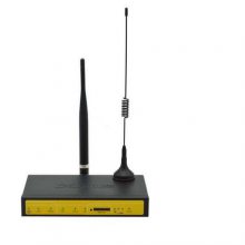 ǻ·WIFI