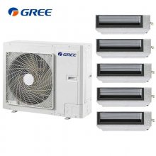 յûʽͥϵGMV-H140WL/F Ƶ6HP