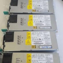 AS POWER R2A-DV0550-NԴ(2U1A-D10550-DRBԴģ)