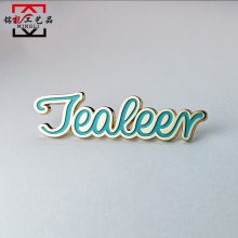 伟德bv1946官网一周观展指南｜柿栗之间再读牧溪“城市·人物”呈现上海