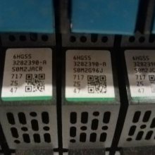 DF-F850-DBL 12λ HUS130 HUS150  HDS 洢Ӳչ