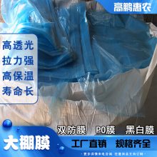 平凉水晶EVA大棚膜_养殖大棚薄膜_提供温室建设指导