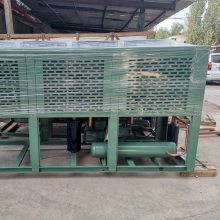 ϱ10Pѹ۸ѹ4PCS-10.2۸