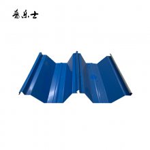 YX76-295-880ѹ͸ְ ȶп¥а۸